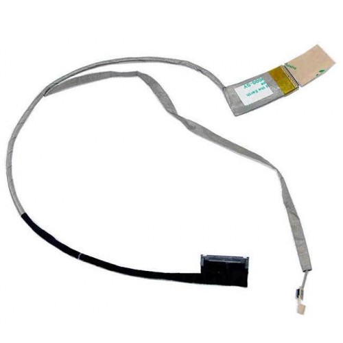 LCD CABLE FOR HP 17-E000