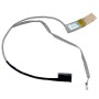 LCD CABLE FOR HP 17-E000