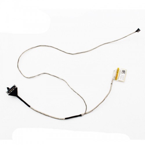 LCD CABLE FOR LENOVO G50-30
