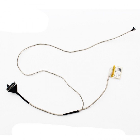 LCD CABLE FOR LENOVO G50-30