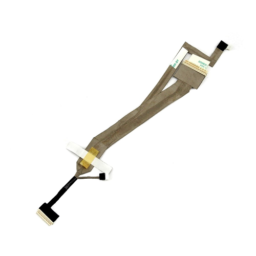 LCD CABLE FOR ACER EXTENSA 5230 TYPE A