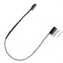LCD CABLE ΣΥΜΒΑΤΗ ΜΕ TOSHIBA L50-B