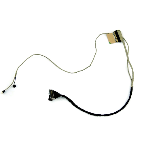 LCD CABLE FOR ASUS K56