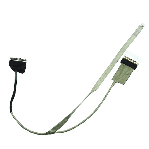 Καλωδιοταινία οθόνης HP Pavilion G6-2000 G6-2221EV G6-2238DX DD0R36LC000 - LED