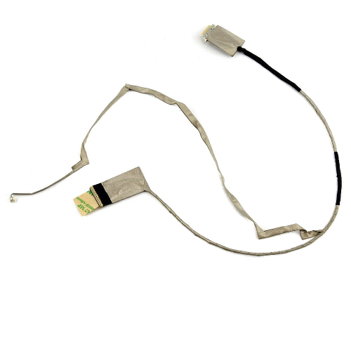 LCD CABLE FOR LENOVO G580 G585
