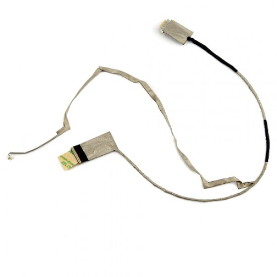 LCD CABLE FOR LENOVO G580 G585