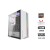 LP TYPHON (RYZEN 3 3200G / 8GB DDR4 3200 / 256GB NVME / NO OS) Gaming PC Build