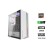LP TITAN (RYZEN 5 5500 / RTX 5050 8GB / 16GB DDR4 3200 / 256GB NVME / NO OS) Gaming PC Build
