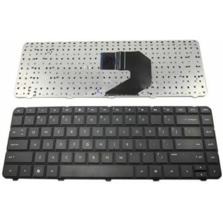 Πληκτρολόγιο Gateway NV49C Packard Bell EasyNote NM85 NM87, Μαύρο, US/UK ( +BG Print)