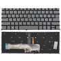 Πληκτρολόγιο για Lenovo IdeaPad Flex 5 14IIL05 14ARE05 14ALC05 5-14IIL05