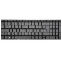 Πληκτρολόγιο Lenovo Ideapad 3 15ITL6 Thinkbook 15 G2 15 G3 15P G2 V15 G2 IdeaPad 1 15ALC7 15AMN7 15I