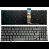 Πληκτρολόγιο για Lenovo Ideapad 1 15AMN7 15ADA7 US BLACK