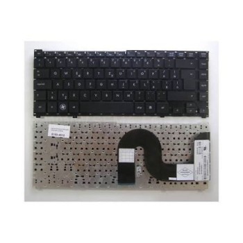 Πληκτρολόγιο HP ProBook 4310 4310s 4311S, Μαύρο, US