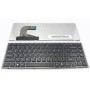 Πληκτρολόγιο Sony Vaio VPC-S Series, Μαύρο, US/UK ( +BG Print)