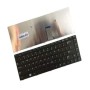 Πληκτρολόγιο Samsung R420 R423 R425 R428 R429 R439 R440 R467 R468 R470 R480, Μαύρο, US/UK ( +BG Print)