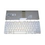 Πληκτρολόγιο Lenovo IdeaPad Y550A Y550 Y550P, άσπροa, US/UK