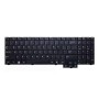 Πληκτρολόγιο Samsung R517 R523 R528 R530 R618 R620 RV508 RV510 R538, Μαύρο, US/UK