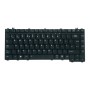 Πληκτρολόγιο Toshiba Satellite L300 L300D L305 L305D A300, Μαύρο, US/UK ( +BG Print)
