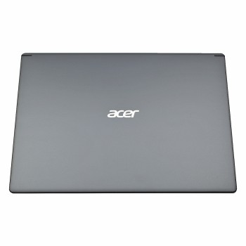 LCD Back Cover Acer Aspire A515-44 A515-54 A515-54G A515-55 A515-55G Gray