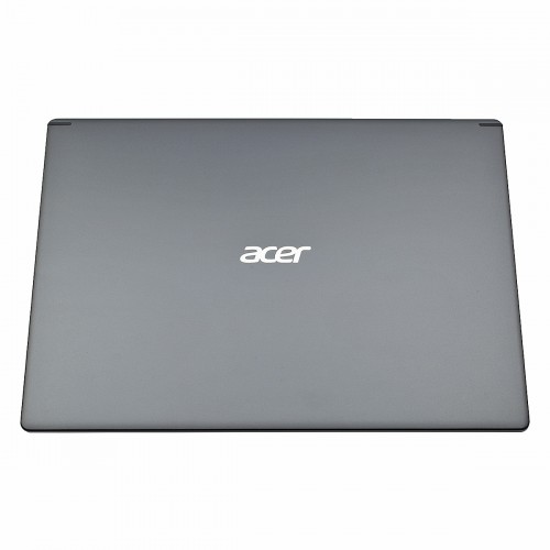 LCD Back Cover Acer Aspire A515-44 A515-54 A515-54G A515-55 A515-55G Gray