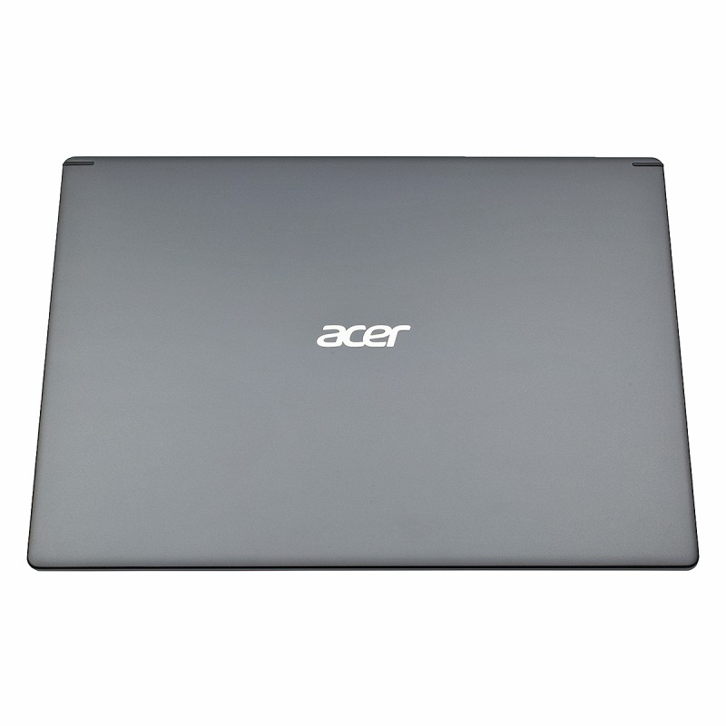 LCD Back Cover Acer Aspire A515-44 A515-54 A515-54G A515-55 A515-55G Gray