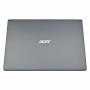 LCD Back Cover Acer Aspire A515-44 A515-54 A515-54G A515-55 A515-55G Gray
