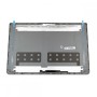 LCD Back Cover Lenovo Ideapad 1 15AMN7 15ADA7 Silver - 5CB1M48453