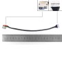 Βύσμα Τροφοδοσίας DC Jack HP 4pro 15-EC 16-A 16-A0032DX 16-A0030NR  L77601-001 L72703-001