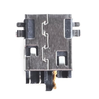 Βύσμα Τροφοδοσίας DC Jack MSI GF65 GF63 MS-16R1 MS-16W2 16R3 16R4 16V116W116W2