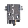Βύσμα Τροφοδοσίας DC Jack MSI GF65 GF63 MS-16R1 MS-16W2 16R3 16R4 16V116W116W2