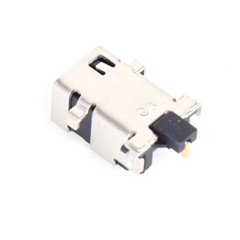 Βύσμα Τροφοδοσίας DC Jack Lenovo IdeaPad Flex 5-15IIL05 5-15ALC05 5-15ITL05 5-14ARE05 5-14ACL05 82HU003HUS