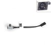 Βύσμα Τροφοδοσίας DC Jack Dell Inspiron 15 3520 14 3405 3480 3482 15 3501 3581 3582 3583 3593 5493 5593 P90F 9.5CM
