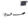 Βύσμα Τροφοδοσίας DC Jack Dell Inspiron 15 3520 14 3405 3480 3482 15 3501 3581 3582 3583 3593 5493 5593 P90F 9.5CM