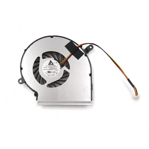 Ανεμιστηράκι FAN GPU MSI GE62 GE72 PE60 PE70 ms-16j3 GE62VR 3 PIN 