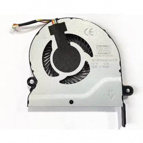 Ανεμιστηράκι Fan Acer Aspire E5-731 E5-731G E5-771 E5-771G E5-721