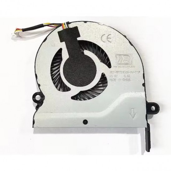Ανεμιστηράκι Fan Acer Aspire E5-731 E5-731G E5-771 E5-771G E5-721