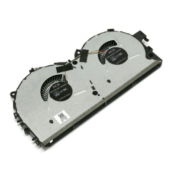 Ανεμιστηράκι Fan Lenovo Y520-15IKBM R720-15IKBN Y720 DC28000DES0 