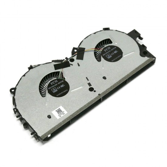 Ανεμιστηράκι Fan Lenovo Y520-15IKBM R720-15IKBN Y720 DC28000DES0 