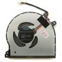 Ανεμιστηράκι Fan Lenovo IdeaPad 310-15ISK 310-15ABR 310-14IAP 310-14IKB 310-14ISK 310-15IKB 510-15IKB 510-15ISK