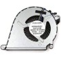 Ανεμιστηράκι Fan HP Omen 15-AX 15-BC 15-AX033DX 15-AX043DX 15-AX103TX 15-AX200 Series TPN-Q173 15-BC013TX BC015TX BC011TX BC024TX 858970-001