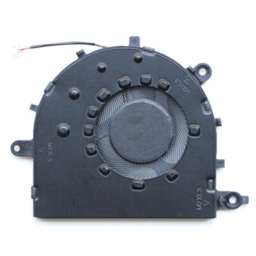 Ανεμιστηράκι Fan Lenovo 5-15IIL05 5-15ALC05 5-15ITL05 81YK 5-15ARE05 81YQ 5F10S13906 