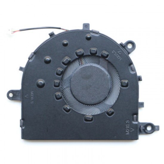 Ανεμιστηράκι Fan Lenovo 5-15IIL05 5-15ALC05 5-15ITL05 81YK 5-15ARE05 81YQ 5F10S13906 