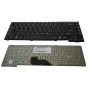 Πληκτρολόγιο Gateway MT6000 MT6400 MT6700 MT6900 MX6000 M360, Μαύρο, US/UK