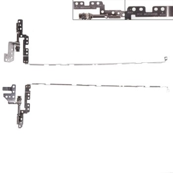HINGES LENOVO 3-15ADA6 3-15ALC6 3-15ITL6