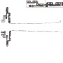 HINGES LENOVO 3-15ADA6 3-15ALC6 3-15ITL6