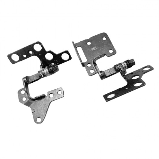 Μεντεσέδες Hinges Acer Aspire A515-44 A515-45 A515-46 A515-54 A515-55 33.HGLN7.002 33.HGLN7.003