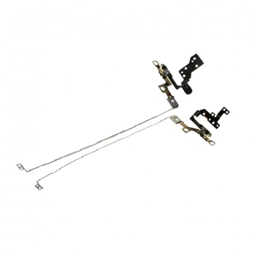 Μεντεσέδες Hinges HP 15-DY 15-EF 15S-FQ TPN-Q222 L63612-001 