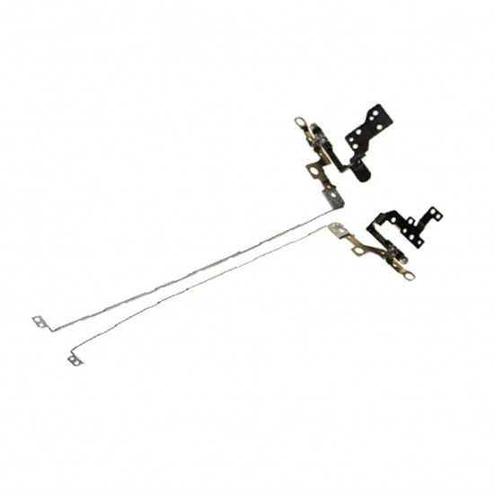 Μεντεσέδες Hinges HP 15-DY 15-EF 15S-FQ TPN-Q222 L63612-001 