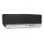 HP 400 G6 SFF | i5-9500 | 8GB DDR4 | 256GB