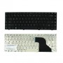 Πληκτρολόγιο HP Compaq 320 321 326 420, Μαύρο, US/UK ( +BG Print)